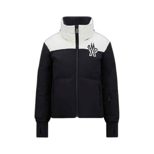 Stennes Down Jacket