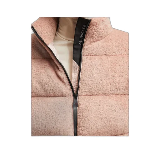 Ayse Down Jacket