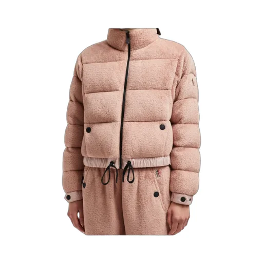 Ayse Down Jacket