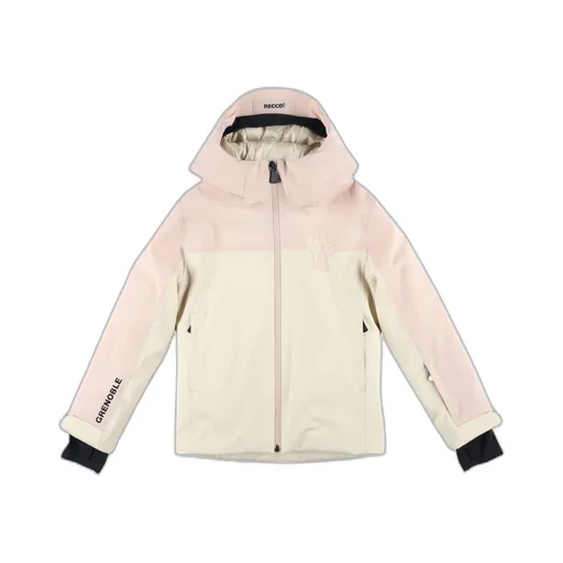 Grenoble Ski Jacket
