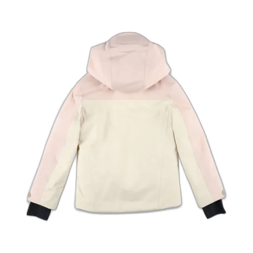 Grenoble Ski Jacket