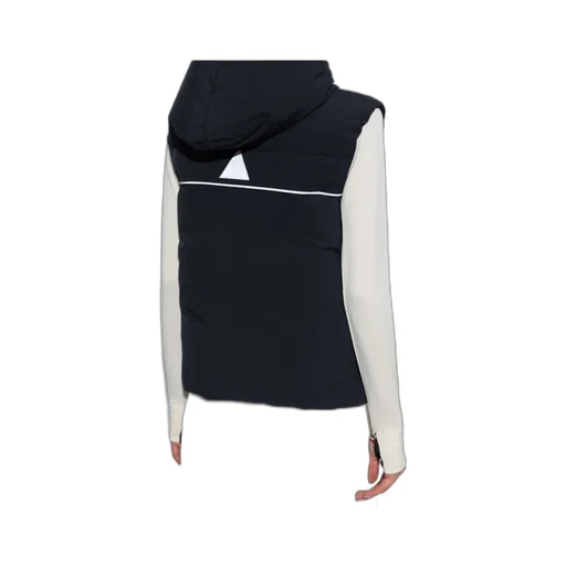 Grenoble Apres Ski Padded Gilet