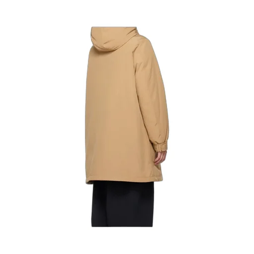 Urfe Parka