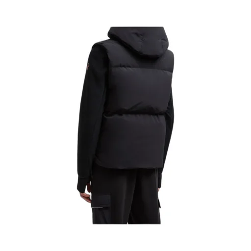 Grenoble Baldy Down Gilet