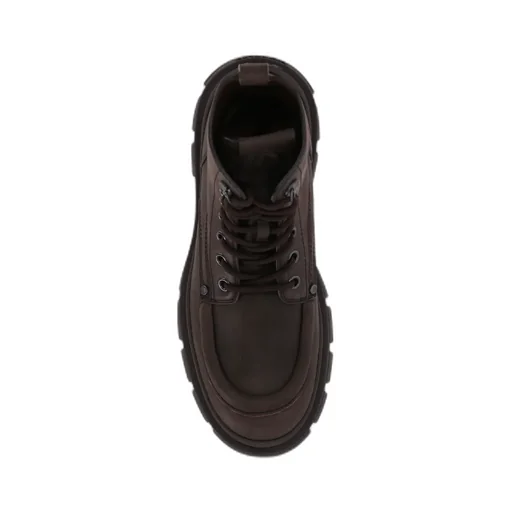 Hevea City Boots
