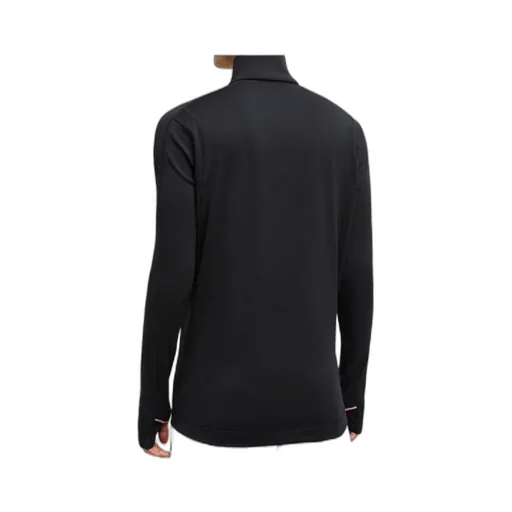 Polartec® Half Zip Sweatshirt