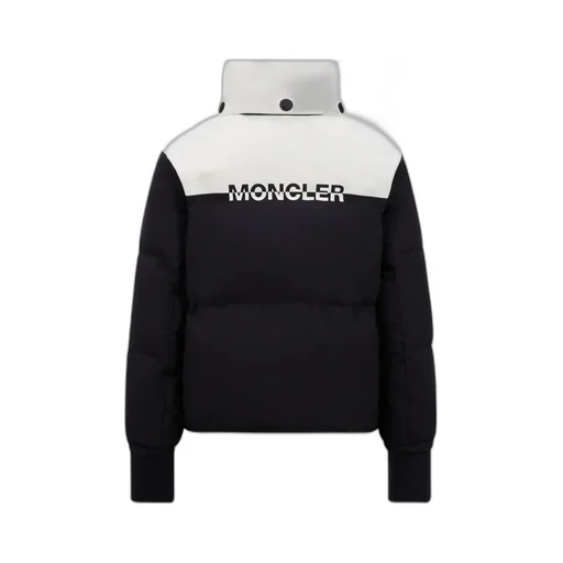 Stennes Down Jacket