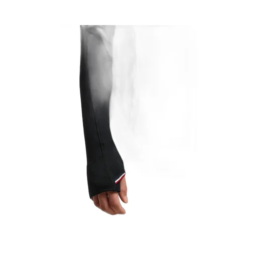 Polartec® Half Zip Sweatshirt