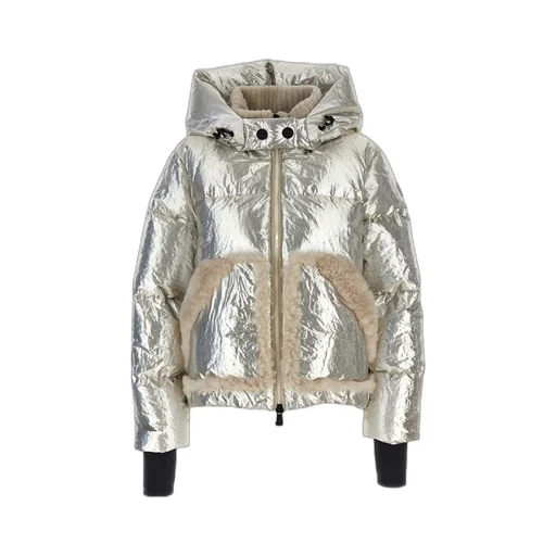 Trevelin Down Jacket