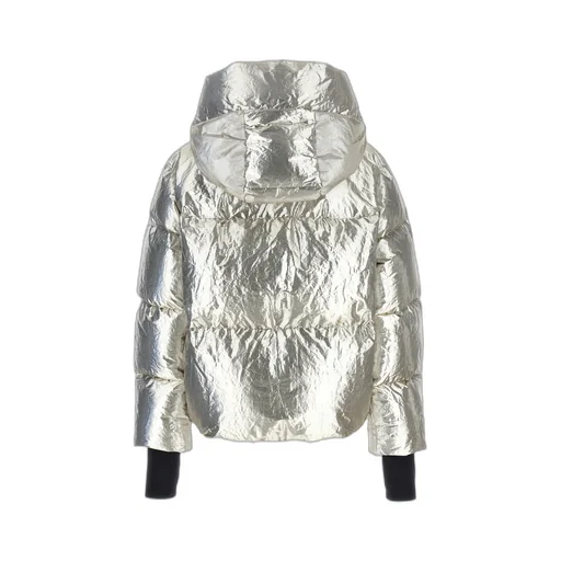 Trevelin Down Jacket