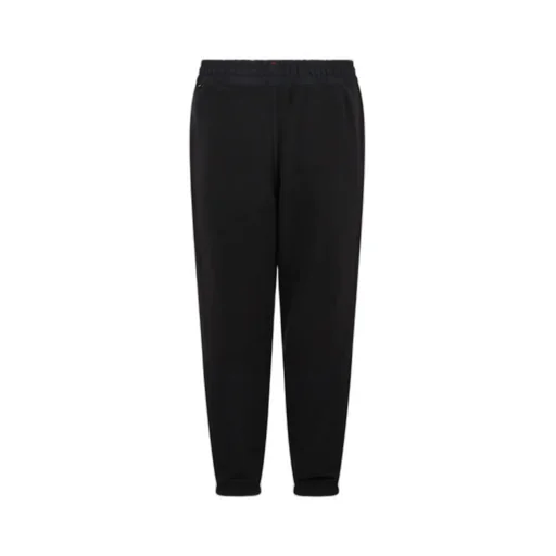 Apres Ski Panelled Drawstring Trousers