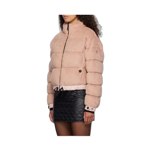 Ayse Down Jacket