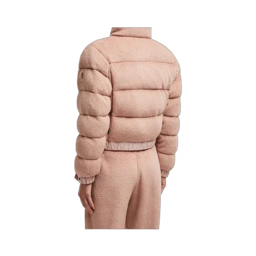 Ayse Down Jacket