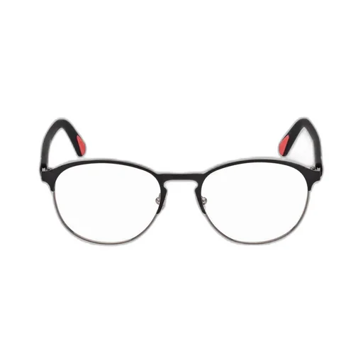 Ml5192 Oval-Frame Glasses