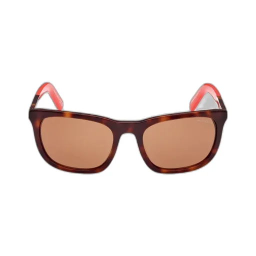 Kolligian Sunglasses