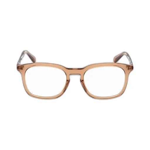 Square Frame Glasses