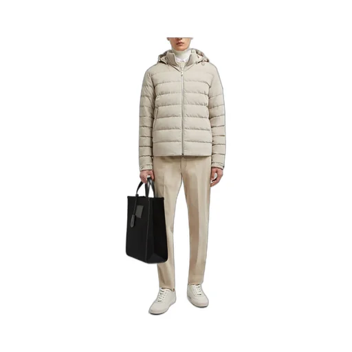 Chionea Short Down Jacket