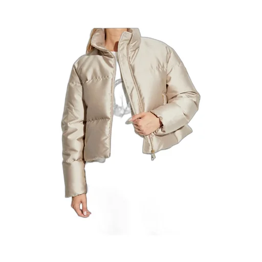 Bonnelles Down Jacket