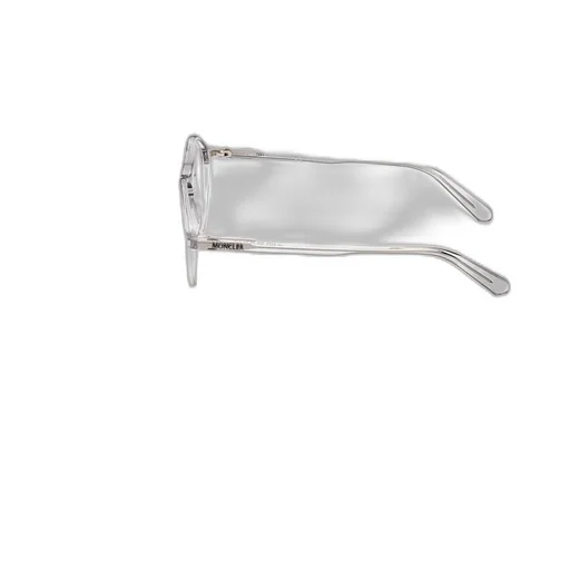 Logo Flat Mirror