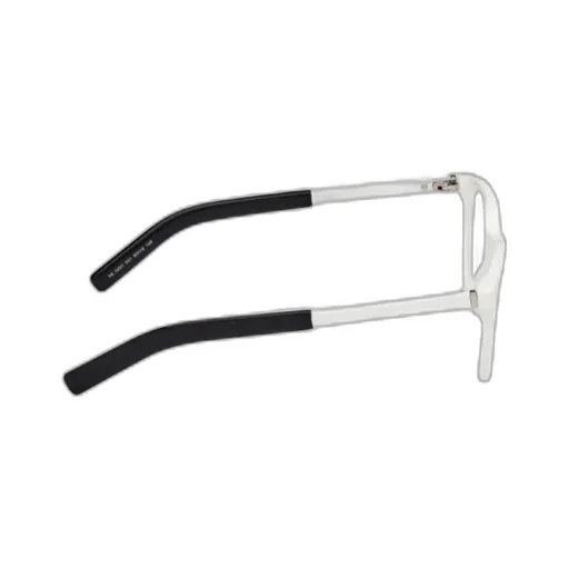 Round Frame Glasses