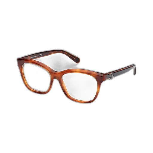 Square Frame Glasses