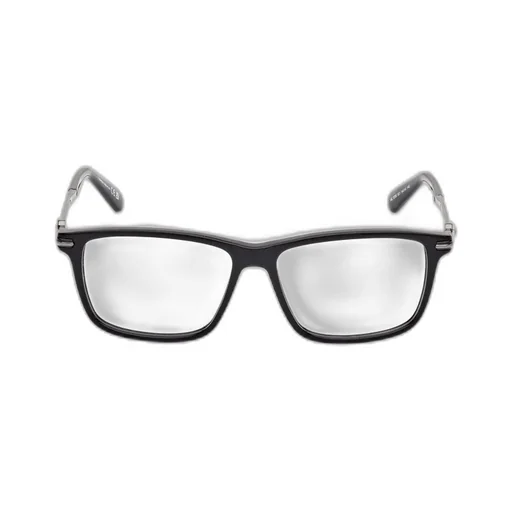 Ml5205 Rectangle-Frame Glasses