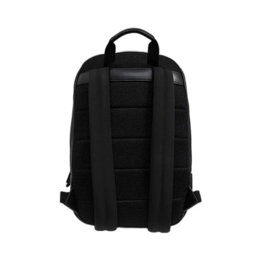 Nakoa Backpack
