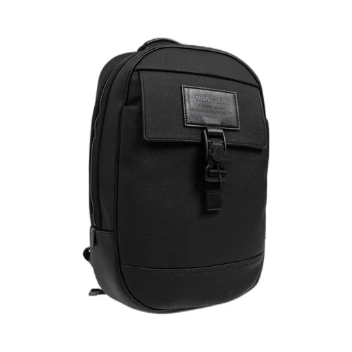 Nakoa Backpack