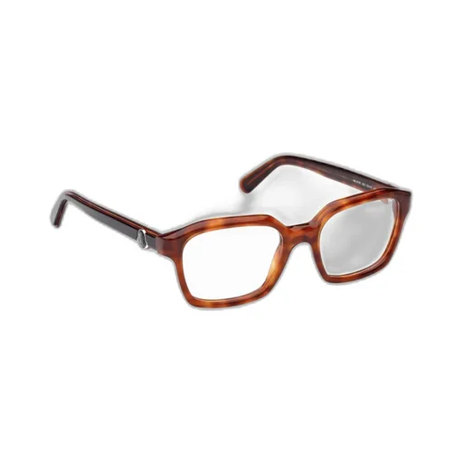 Square Frame Glasses