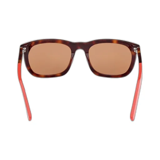 Kolligian Sunglasses