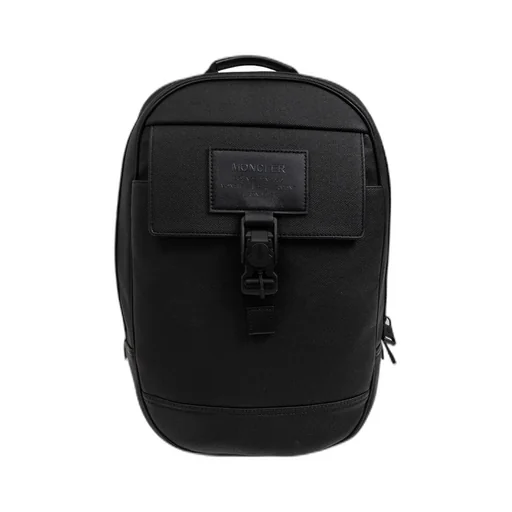 Nakoa Backpack