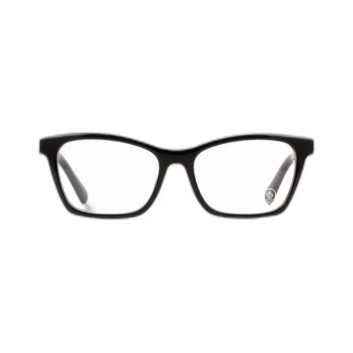 Rectangle Frame Glasses
