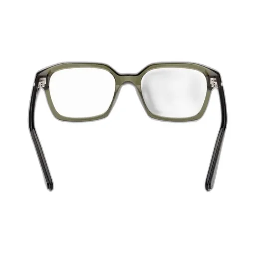 Square Frame Glasses