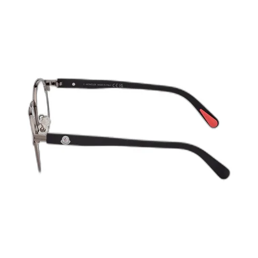 Ml5192 Oval-Frame Glasses