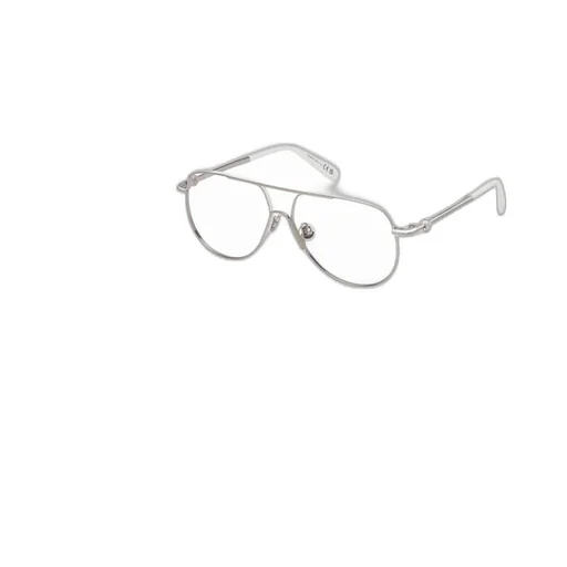 Ml5202 Pilot-Frame Glasses