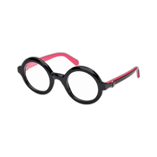 Ml5194 Round-Frame Glasses