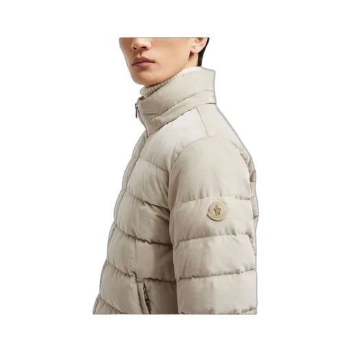 Chionea Short Down Jacket