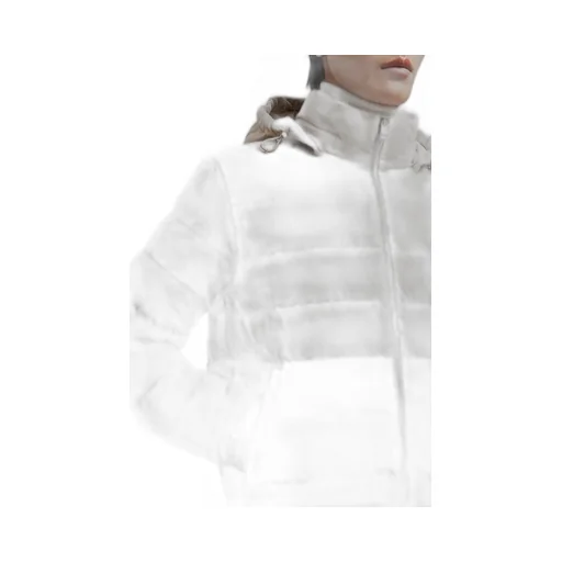 Chionea Short Down Jacket