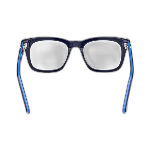 Wayfarer Frame Glasses