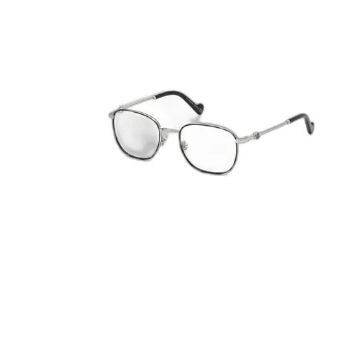 Eyewear Square Frame Glasses