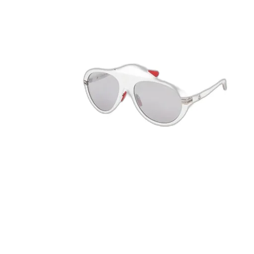 Navigaze Pilot-Framed Sunglasses