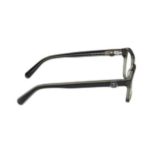 Square Frame Glasses