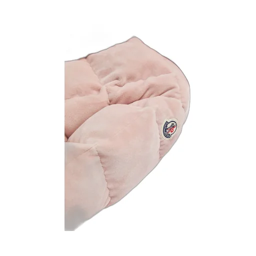 Leah Down Jacket