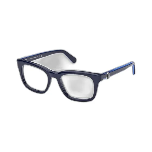 Wayfarer Frame Glasses