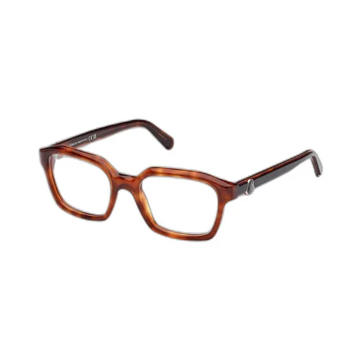 Square Frame Glasses