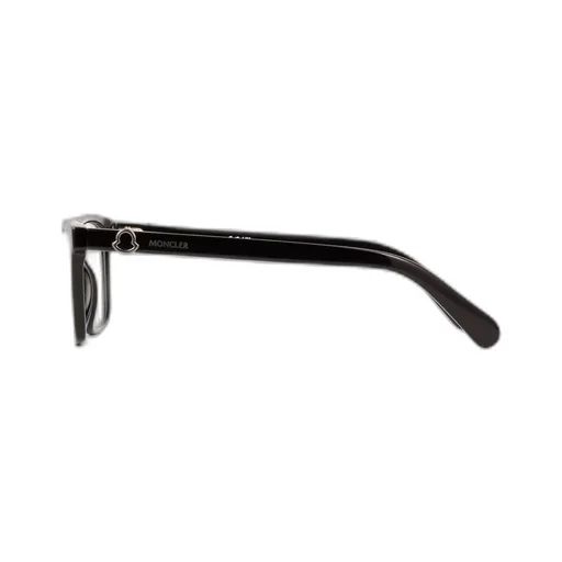 Rectangle Frame Glasses