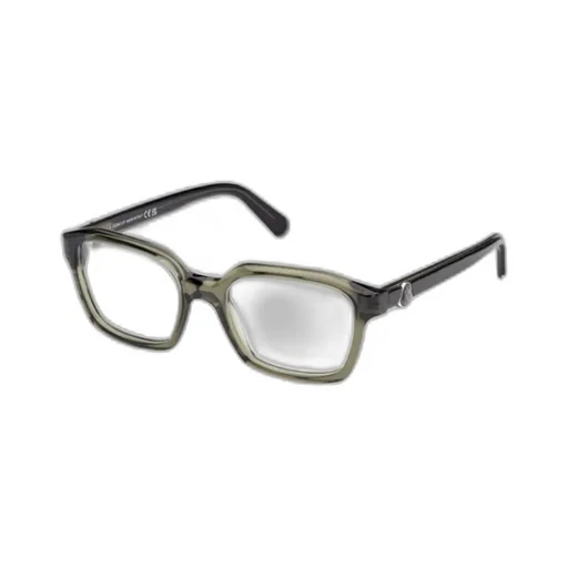 Square Frame Glasses