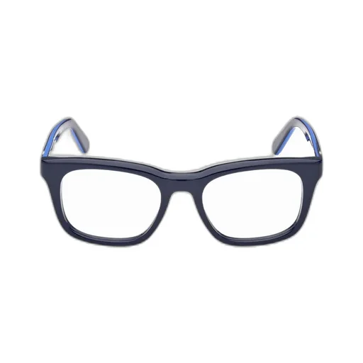 Wayfarer Frame Glasses