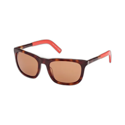 Kolligian Sunglasses
