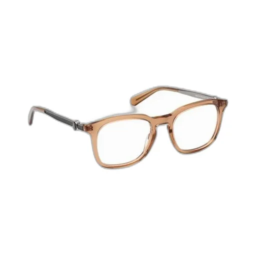 Square Frame Glasses
